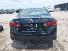 1N4BL4DV9SN****** Usados 2025 Nissan Altima