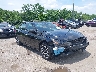 1N4BL4DV9SN****** Salvamento y Destrozados 2025 Nissan Altima en Baton Rouge