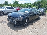 1N4BL4DV9SN****** Usados y Reparables 2025 Nissan Altima en Baton Rouge