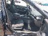 1N4BL4DV9SN****** Usados y Reparables 2025 Nissan Altima en Estado de Luisiana
