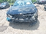 1N4BL4DV9SN****** Salvamento y Reparables 2025 Nissan Altima en Estado de Luisiana