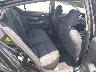 1N4BL4DV9SN****** Destrozados 2025 Nissan Altima en Baton Rouge