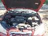 KMHDU4AD8AU****** Repairable 2010 Hyundai Elantra in Metro DC