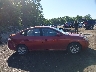 KMHDU4AD8AU****** Used 2010 Hyundai Elantra in Maryland State