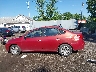 KMHDU4AD8AU****** Repairable 2010 Hyundai Elantra in Maryland State