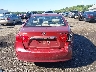 KMHDU4AD8AU****** Wrecked 2010 Hyundai Elantra