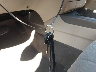 KMHDU4AD8AU****** Salvage 2010 Hyundai Elantra in Maryland State