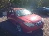 KMHDU4AD8AU****** Salvage and Wrecked 2010 Hyundai Elantra in Metro DC
