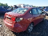 KMHDU4AD8AU****** Salvage and Wrecked 2010 Hyundai Elantra in Maryland State