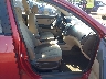 KMHDU4AD8AU****** Used and Repairable 2010 Hyundai Elantra in Maryland State