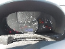 KMHDU4AD8AU****** Salvage 2010 Hyundai Elantra in Metro DC