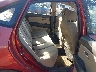 KMHDU4AD8AU****** Wrecked 2010 Hyundai Elantra in Metro DC