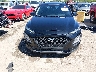 KM8K1CAA4LU****** Used 2020 Hyundai Kona in Oklahoma State