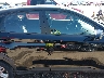 KM8K1CAA4LU****** Repairable 2020 Hyundai Kona in Oklahoma State