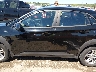 KM8K1CAA4LU****** Salvage 2020 Hyundai Kona