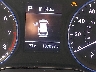 KM8K1CAA4LU****** Wrecked 2020 Hyundai Kona
