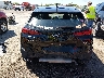 KM8K1CAA4LU****** Used 2020 Hyundai Kona