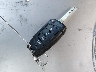 KM8K1CAA4LU****** Salvage 2020 Hyundai Kona in Oklahoma State