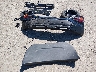 KM8K1CAA4LU****** Wrecked 2020 Hyundai Kona in Oklahoma State