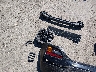 KM8K1CAA4LU****** Repairable 2020 Hyundai Kona