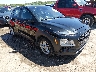 KM8K1CAA4LU****** Salvage and Wrecked 2020 Hyundai Kona in Tulsa