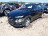 KM8K1CAA4LU****** Used and Repairable 2020 Hyundai Kona in Tulsa