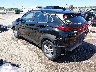 KM8K1CAA4LU****** Salvage and Repairable 2020 Hyundai Kona in Tulsa