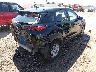 KM8K1CAA4LU****** Salvage and Wrecked 2020 Hyundai Kona in Oklahoma State