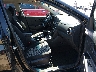 KM8K1CAA4LU****** Used and Repairable 2020 Hyundai Kona in Oklahoma State