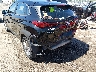 KM8K1CAA4LU****** Salvage and Repairable 2020 Hyundai Kona in Oklahoma State