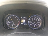 KM8K1CAA4LU****** Salvage 2020 Hyundai Kona in Tulsa