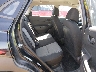 KM8K1CAA4LU****** Wrecked 2020 Hyundai Kona in Tulsa