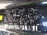 KM8K1CAA4LU****** Used 2020 Hyundai Kona in Tulsa