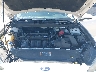 3FA6P0H75HR****** Repairable 2017 Ford Fusion in Saint Louis