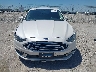 3FA6P0H75HR****** Used 2017 Ford Fusion in Illinois State