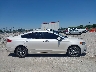 3FA6P0H75HR****** Repairable 2017 Ford Fusion in Illinois State