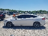 3FA6P0H75HR****** Salvage 2017 Ford Fusion