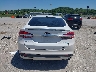 3FA6P0H75HR****** Used 2017 Ford Fusion