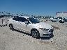 3FA6P0H75HR****** Salvage and Wrecked 2017 Ford Fusion in Saint Louis