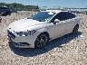 3FA6P0H75HR****** Used and Repairable 2017 Ford Fusion in Saint Louis
