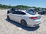3FA6P0H75HR****** Salvage and Repairable 2017 Ford Fusion in Saint Louis