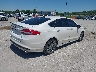 3FA6P0H75HR****** Salvage and Wrecked 2017 Ford Fusion in Illinois State