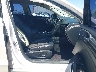 3FA6P0H75HR****** Used and Repairable 2017 Ford Fusion in Illinois State