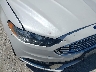 3FA6P0H75HR****** Salvage and Repairable 2017 Ford Fusion in Illinois State