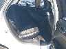 3FA6P0H75HR****** Wrecked 2017 Ford Fusion in Saint Louis