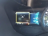 3FA6P0H75HR****** Wrecked 2017 Ford Fusion