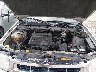 1FMCU9EG4CK****** Repairable 2012 Ford Escape in Buckhannon