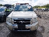 1FMCU9EG4CK****** Wrecked 2012 Ford Escape in West Virginia State