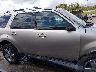1FMCU9EG4CK****** Used 2012 Ford Escape in West Virginia State