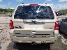 1FMCU9EG4CK****** Wrecked 2012 Ford Escape